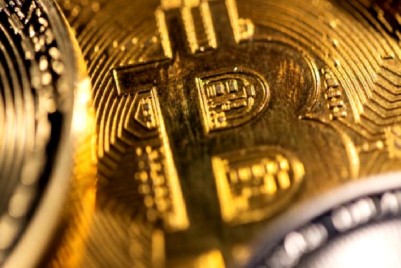 Bitfinex'in 134. Alpha Raporu'nda Bitcoin'deki son gelişmeleri ve piyasa analizini