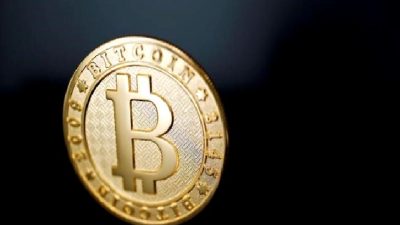 Bitget, El Salvador'da Bitcoin hizmet sağlayıcı lisansı alarak kripto para