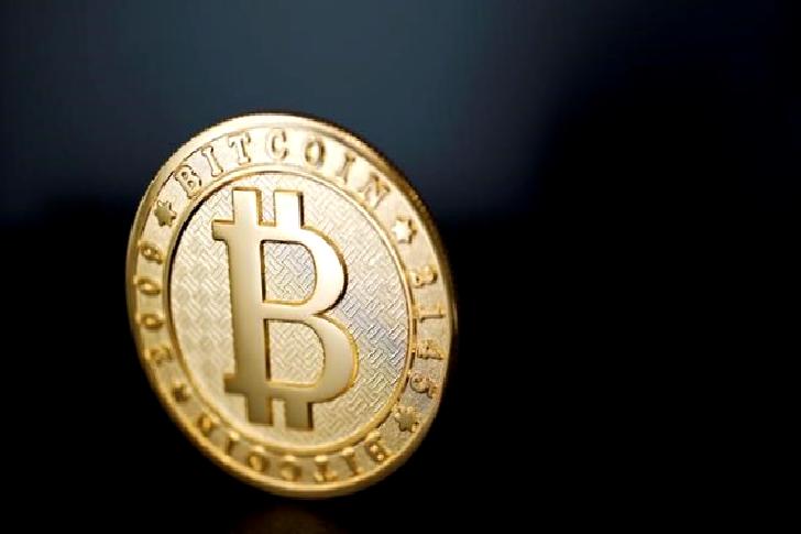 Bitget, El Salvador'da Bitcoin hizmet sağlayıcı lisansı alarak kripto para