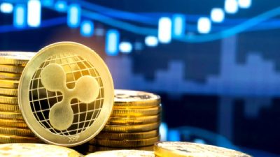 Bitstamp'ın XRP tahminleri ve Ripple'ın yasal mücadelesini keşfedin. Kripto para