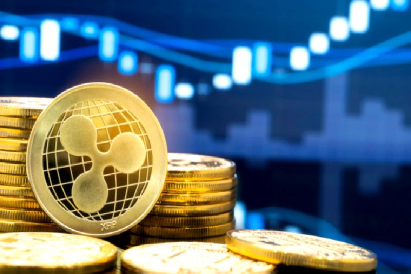 Bitstamp'ın XRP tahminleri ve Ripple'ın yasal mücadelesini keşfedin. Kripto para