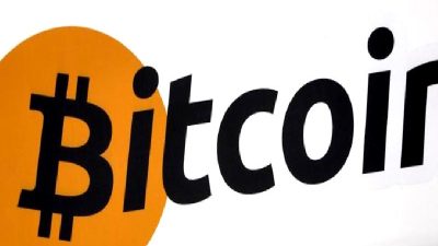 BlackRock'ın kripto ETF'lerine yönelik artan ilgisi ve Bitcoin piyasasındaki son