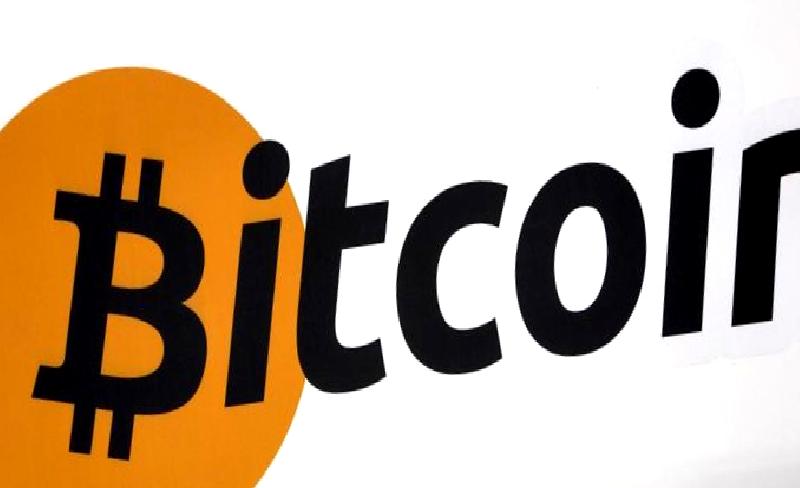 BlackRock'ın kripto ETF'lerine yönelik artan ilgisi ve Bitcoin piyasasındaki son