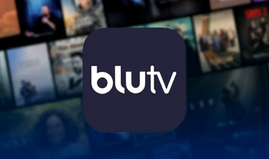 BluTV, Max Adıyla Yeniden Doğuyor BluTV, Max adıyla yenileyerek izleyicilere daha fazla içerik ve heyecan