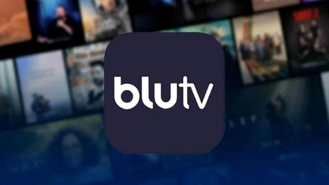 BluTV, Max adıyla yenileyerek izleyicilere daha fazla içerik ve heyecan