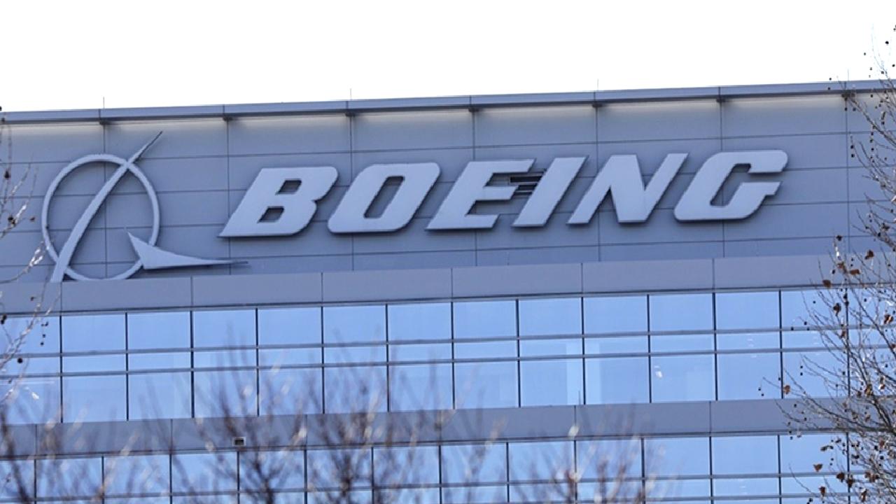 Boeing'in 2024 yılı işten çıkarma planları, şirketin mali durumu ve