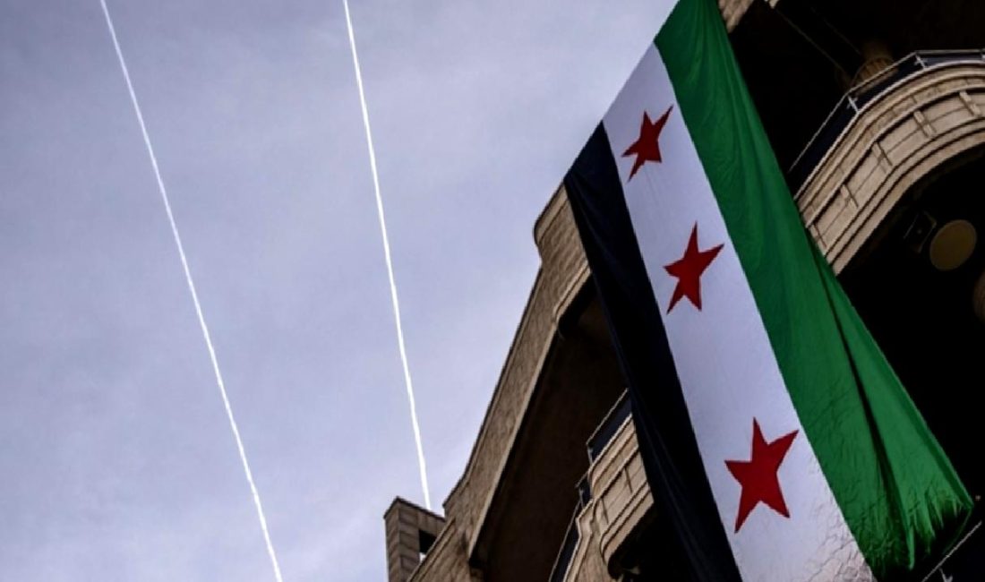 Bölgesel İşbirliği ve Diplomatik Görüşmeler: Suriye’nin Rolü Bölgesel işbirliği ve diplomatik görüşmelerde Suriye'nin rolünü keşfedin. Suriye'nin uluslararası