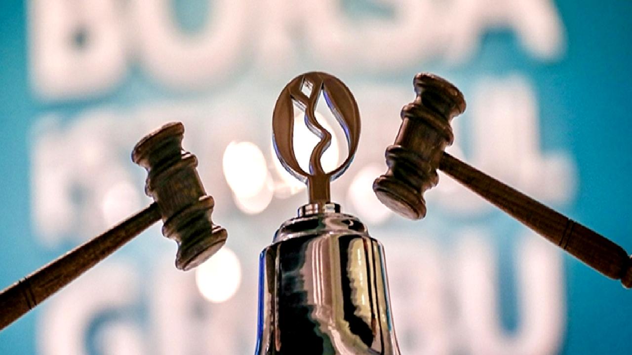 Borsa İstanbul (BİST) 2025 ilk çeyrek değişiklikleri ile yatırımcılar için