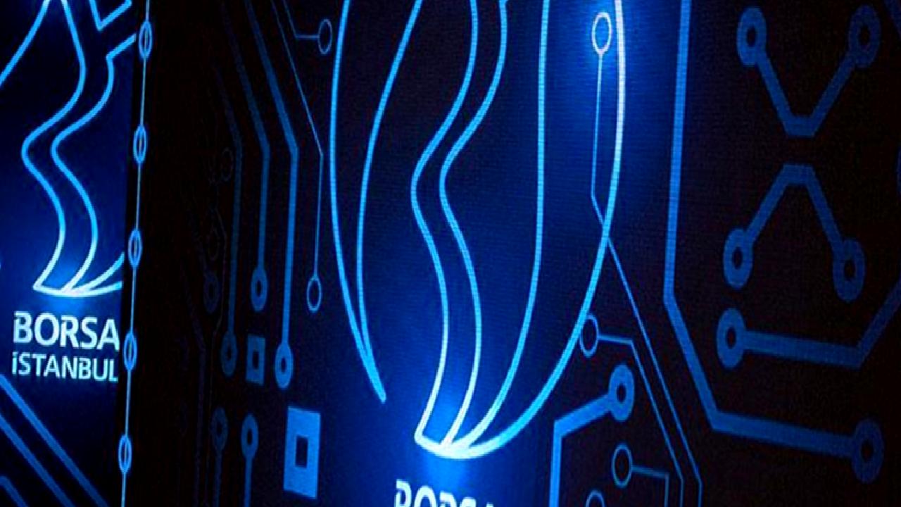 Borsa İstanbul günlük değerlendirmesi ile piyasa düşüşlerini ve sektör performanslarını