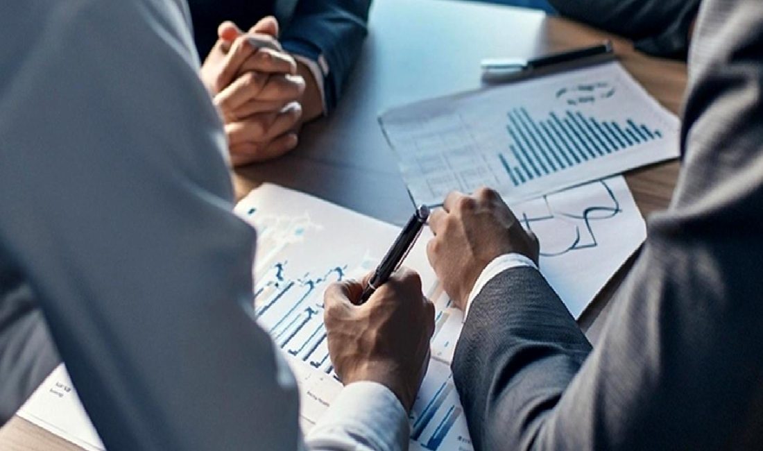 Borsa İstanbul Haftalık Değerlendirme ve Piyasa Gelişmeleri başlığı altında, yatırımcılar