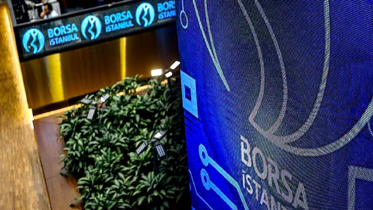 Borsa İstanbul Haftalık Raporu'nda hisse performansları ve piyasa değerleri detaylı