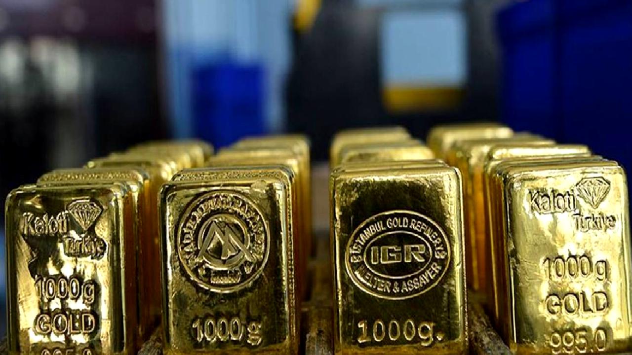 Borsa İstanbul'daki son gelişmeleri keşfedin. Altın ve döviz fiyatlarındaki dalgalanmaların