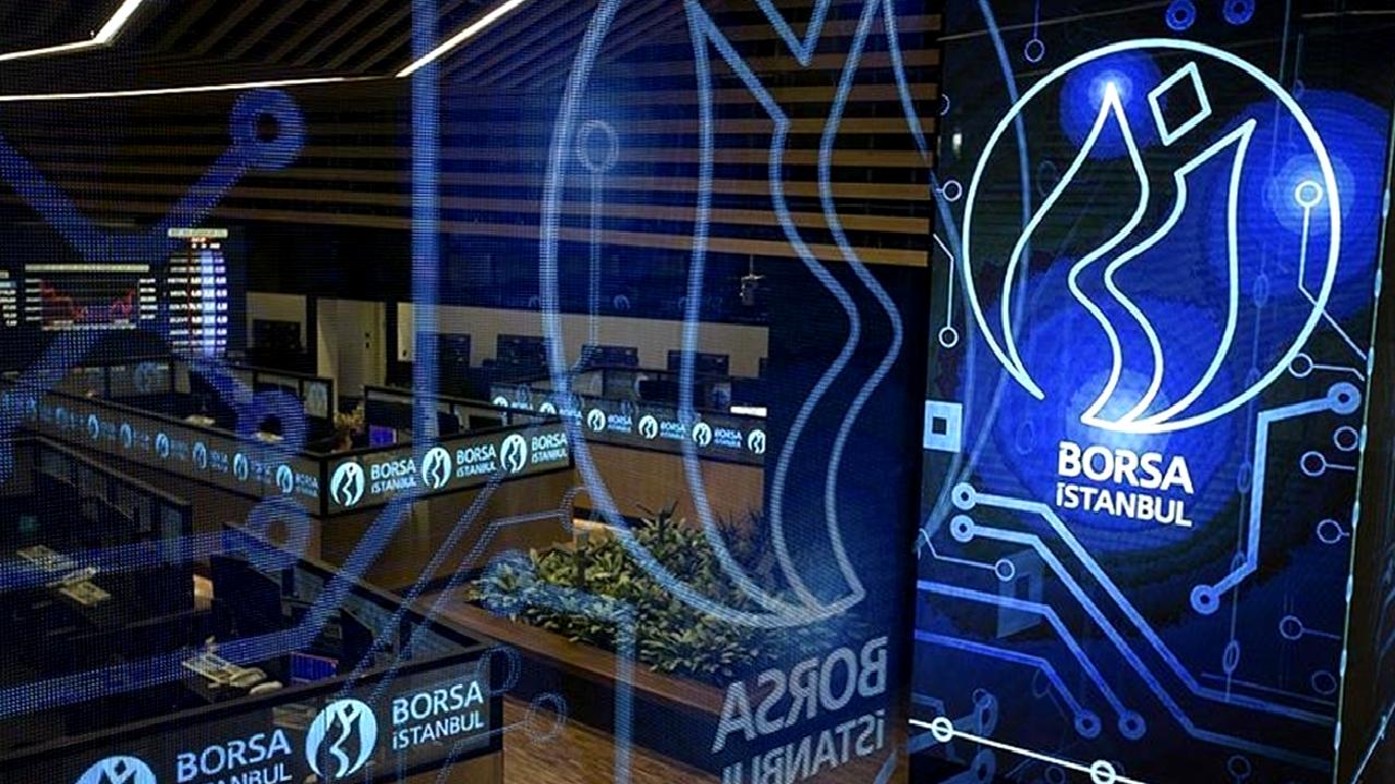 Borsa İstanbul VİOP'ta güncel durum ve Merkez Bankası faiz kararlarının
