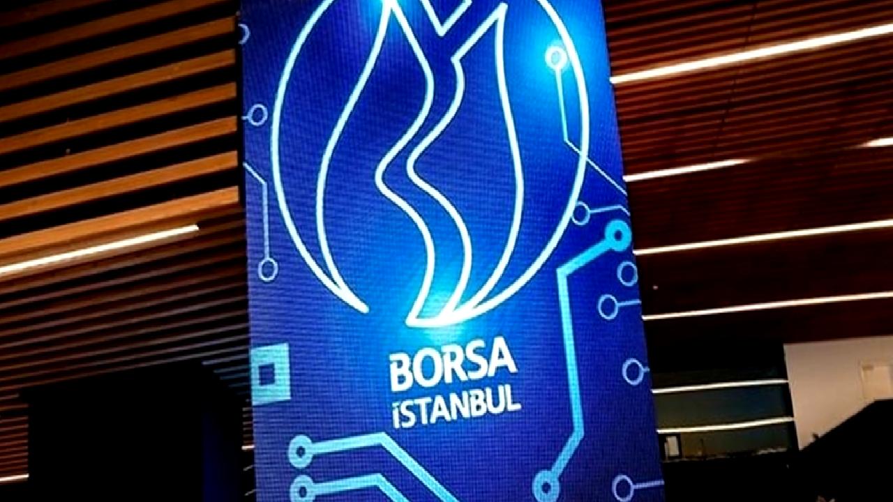 Borsa İstanbul'da BIST 100 Endeksi yükselişte! Yatırımcıların dikkatini çeken bu