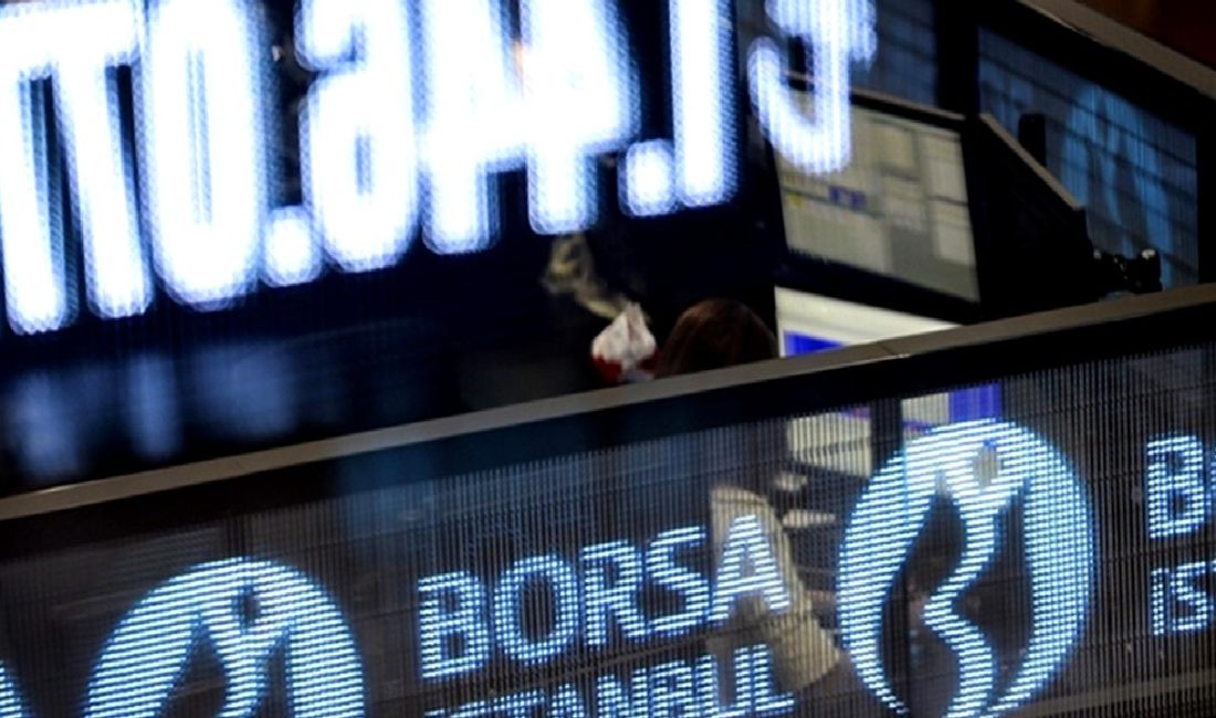 Borsa İstanbul'da dalgalı seyrin etkileri ve hisse performansları hakkında güncel