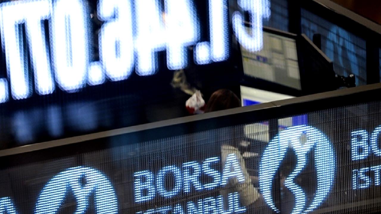 Borsa İstanbul'da dalgalı seyrin etkileri ve hisse performansları hakkında güncel