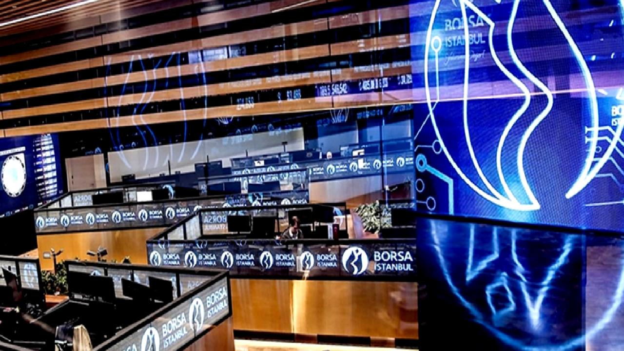 Borsa İstanbul'da faiz kararlarının etkilerini ve asgari ücretteki değişimlerin piyasalara