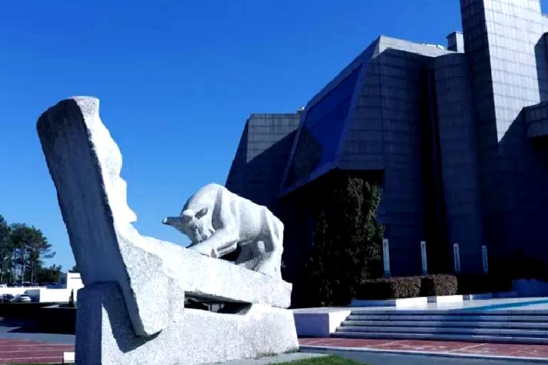 Borsa İstanbul'da şirketlerin ciro artışına katkı sağlayan anlaşmalar, yatırımcılar için