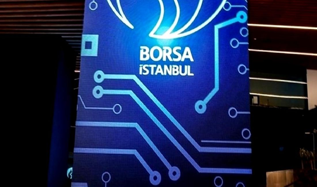 Borsa İstanbul'da takas işlemleri ile ilgili tarih değişikliği hakkında bilgilere