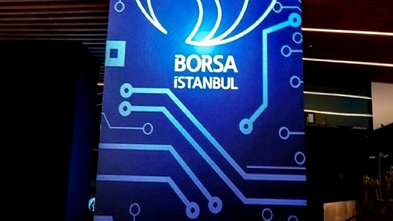 Borsa İstanbul'da takas işlemleri ile ilgili tarih değişikliği hakkında bilgilere