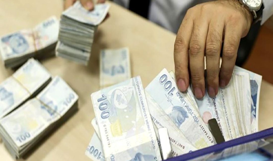 Borsa İstanbul'da 2024 yılı temettü dağıtım süreçleri ve detayları hakkında