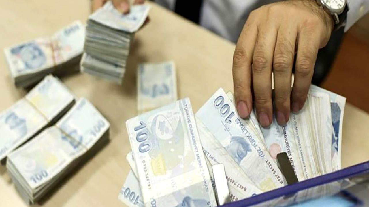 Borsa İstanbul'da 2024 yılı temettü dağıtım süreçleri ve detayları hakkında