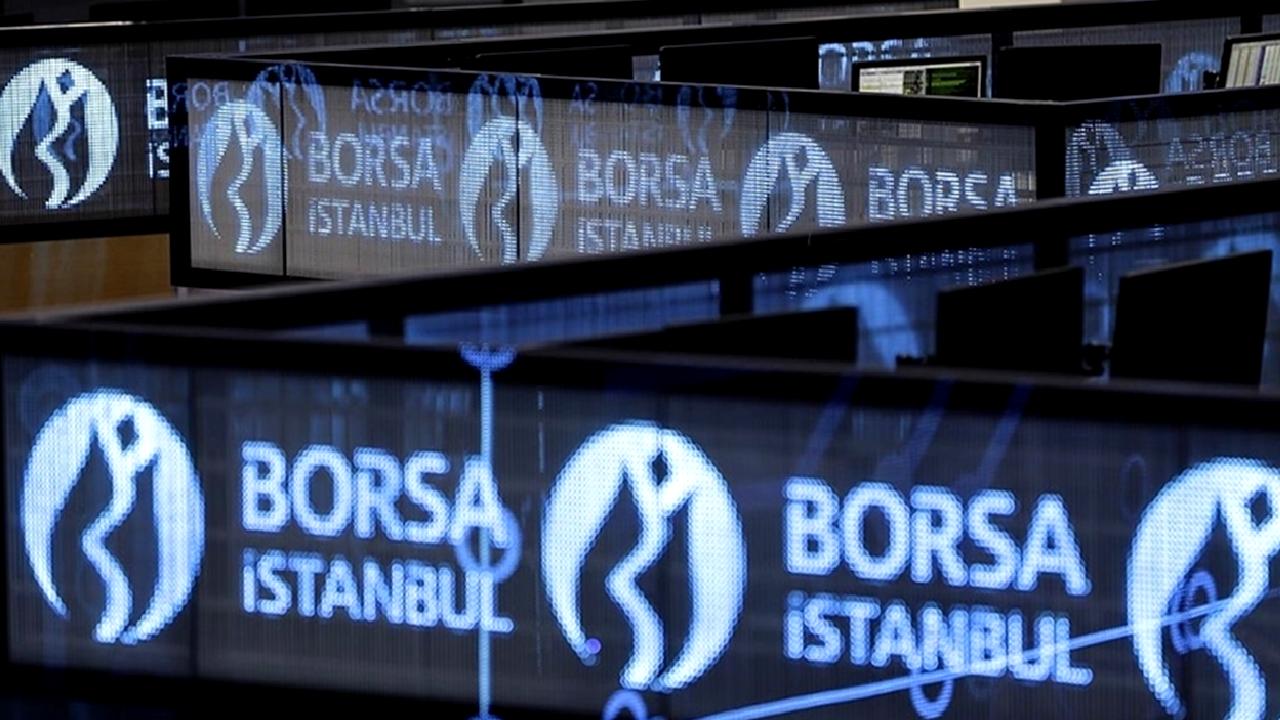 Borsa İstanbul'da yatay seyir devam ederken, sektörler arasındaki farklılıklar dikkat