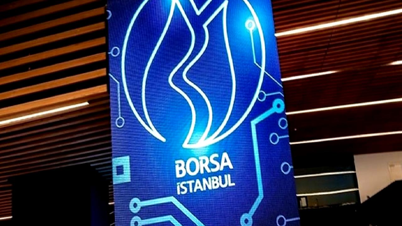 Borsa İstanbul'da BIST 100 endeksi, 9.846,39 puana yükselerek yatırımcıları sevindiriyor.
