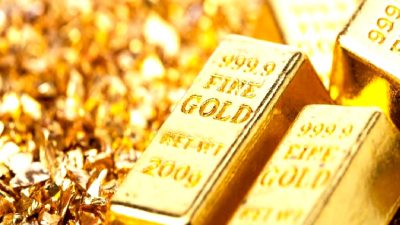 Borsa İstanbul, kıymetli madenler ile ilgili önemli bir duyuru yaptı.