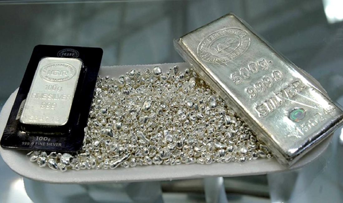 Borsa İstanbul, yeni emtia endekslerini duyurdu. Yatırımcılar için önemli fırsatlar