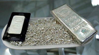 Borsa İstanbul, yeni emtia endekslerini duyurdu. Yatırımcılar için önemli fırsatlar