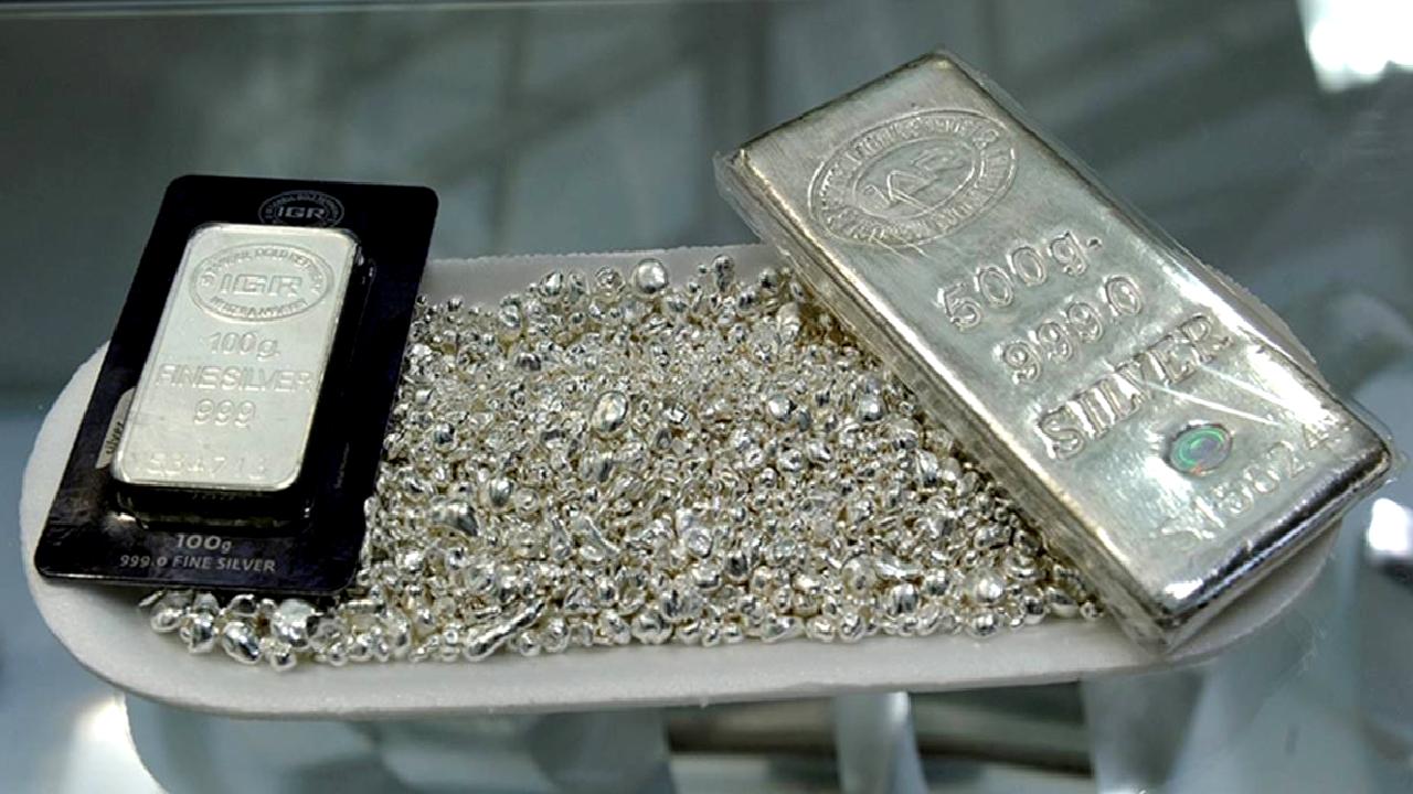 Borsa İstanbul, yeni emtia endekslerini duyurdu. Yatırımcılar için önemli fırsatlar