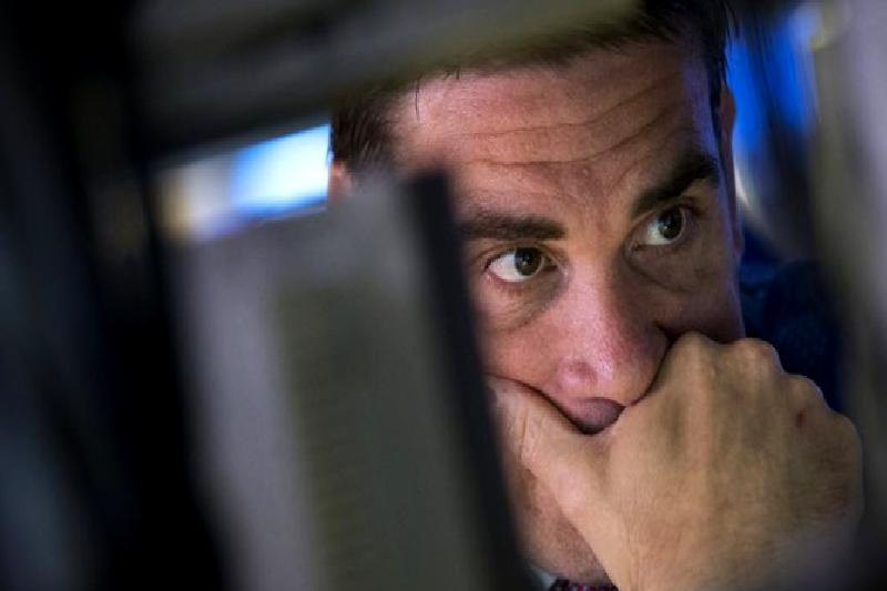 Brezilya'nın enflasyon oranı ve ekonomik gelişmeleri hakkında güncel bilgiler edinin.