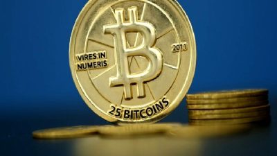 Brian Quintenz'in CFTC Başkanlığına adaylığı, kripto sektöründe önemli değişikliklere yol