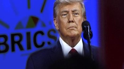 BRICS Zirvesi'nde ortak para birimi tartışmaları gündemde. Üye ülkelerin ekonomik