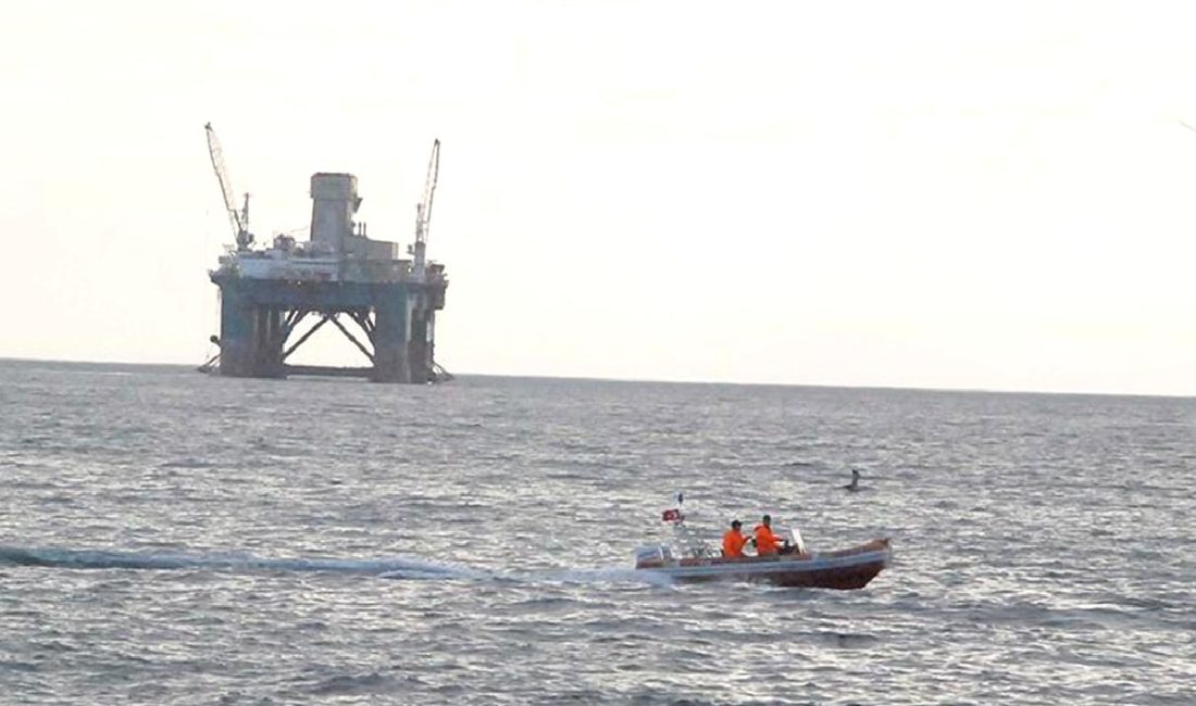 Bulgaristan, Shell ile tarihi bir enerji anlaşmasına imza attı. Bu