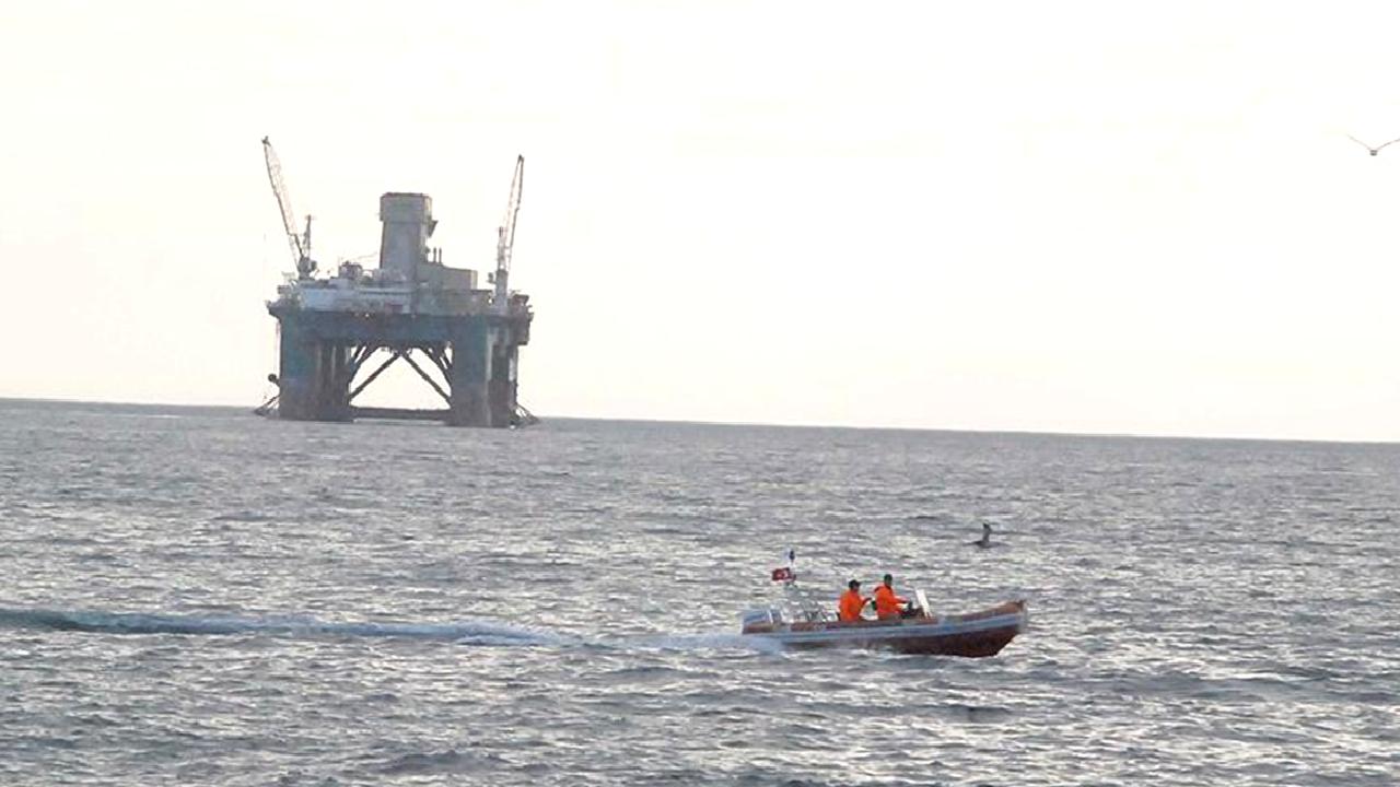 Bulgaristan, Shell ile tarihi bir enerji anlaşmasına imza attı. Bu