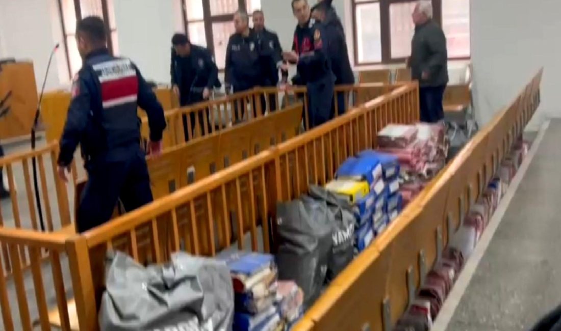 Bursa Adliyesinde Silahlı Saldırı: Uzman Erbaş Nurettin Yaşar Şehit Oldu Bursa Adliyesi'nde meydana gelen silahlı saldırıda, uzman erbaş Nurettin Yaşar