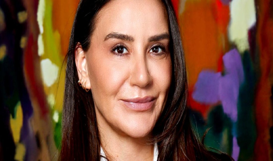 2025 İş Dünyası Onur Ödülleri, sektördeki en başarılı isimleri ve