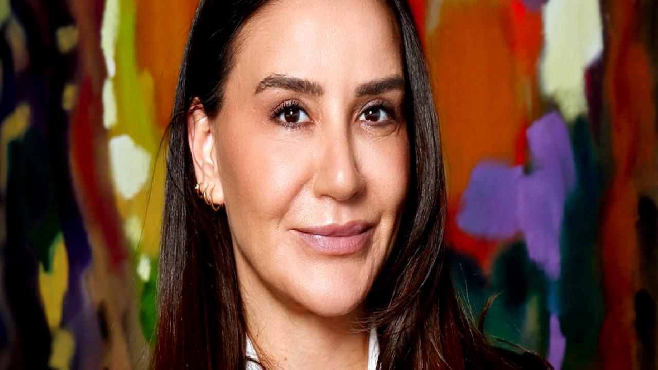 2025 İş Dünyası Onur Ödülleri, sektördeki en başarılı isimleri ve