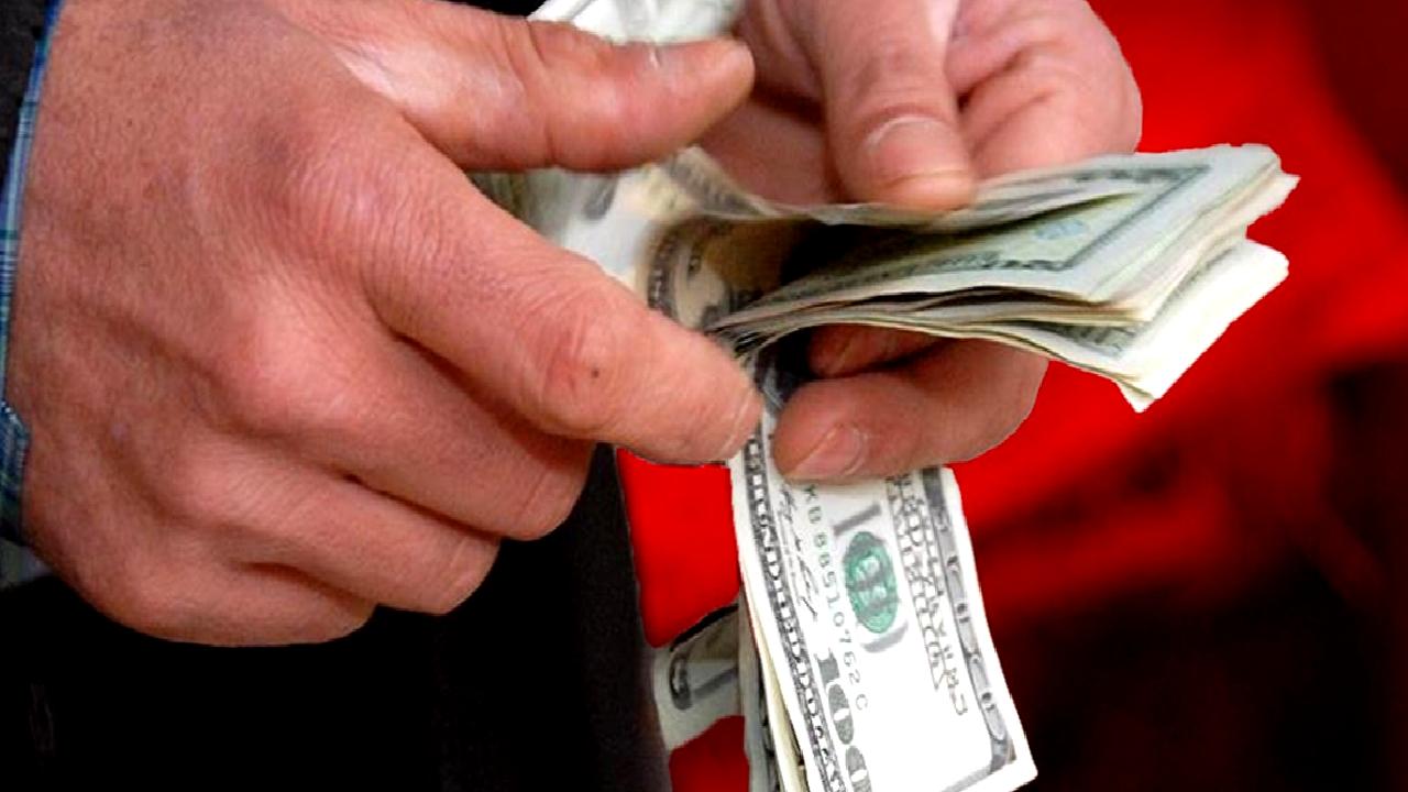 Capital Economics'in dolar tahminleri, Trump'ın gümrük politikalarının ekonomik etkilerini analiz