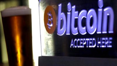 Cardano ve kripto para piyasalarındaki en son gelişmeleri keşfedin. Piyasa