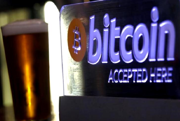 Cardano ve kripto para piyasalarındaki en son gelişmeleri keşfedin. Piyasa