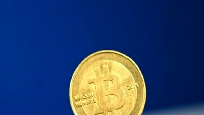 Cardano, %10,08 değer artışı ile dikkat çekiyor! Kripto piyasasındaki son