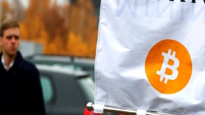 Cardano, son günlerde %10,34'lük bir artışla dikkat çekiyor. Piyasa değeri