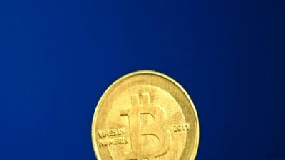 Cardano, %12,05'lik etkileyici bir artış göstererek piyasa değerini $43,83 milyara