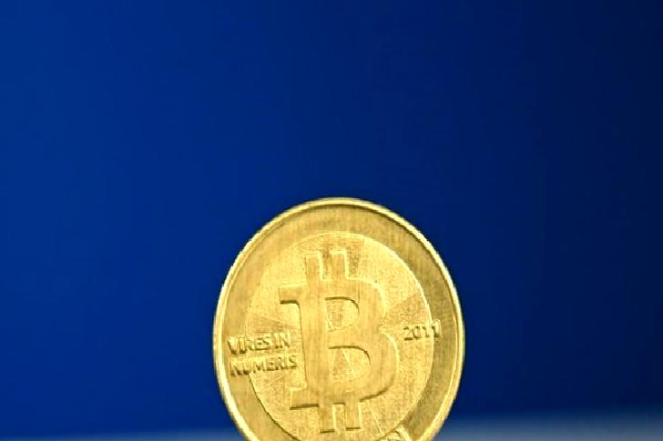 Cardano, %12,05'lik etkileyici bir artış göstererek piyasa değerini $43,83 milyara