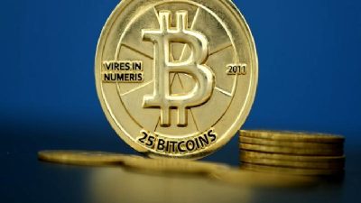 Cardano'da yaşanan büyük düşüşün sebeplerini, piyasa durumunu ve genel gelişmeleri