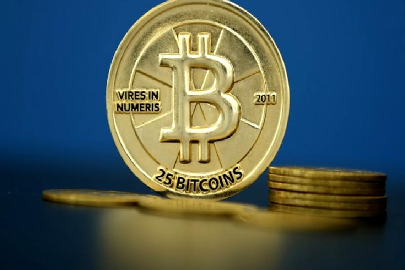 Cardano'da yaşanan büyük düşüşün sebeplerini, piyasa durumunu ve genel gelişmeleri