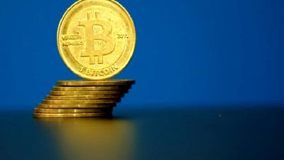 Cardano'nun son dönemdeki sert düşüşü, piyasa değerinin 33,5 milyar dolara